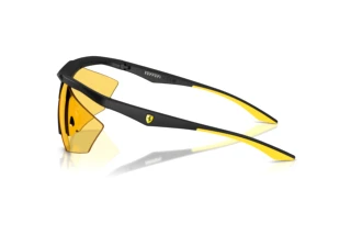 Sidevisning Ferrari Scuderia FZ6030U (504/85)