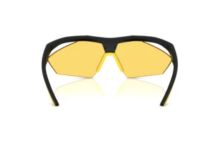 Bagside Ferrari Scuderia FZ6030U (504/85)