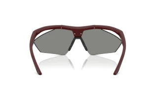 Bagside Ferrari Scuderia FZ6030U (514/87)