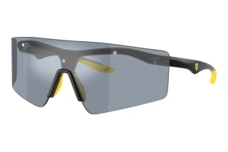 Forfra Ferrari Scuderia FZ6031U (501/72)