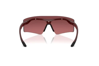 Bagside Ferrari Scuderia FZ6031U (525/B5)