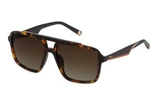 Fila SFI460 C10P