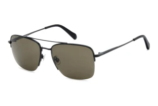 Fossil FOS  2164/G/S 003/70