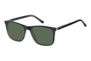 Forfra Fossil FOS 3100/S (KB7/QT)