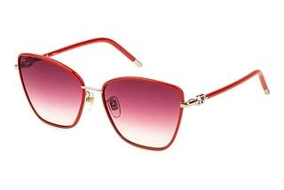 Furla SFU 692V 0594