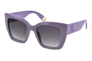 Furla SFU710 03NN