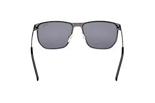 Bagside Gant GA00014 (09A)