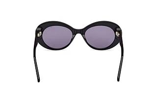 Bagside Gant GA00015 (01A)