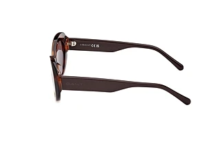 Sidevisning Gant GA00015 (52N)