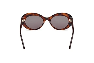 Bagside Gant GA00015 (52N)