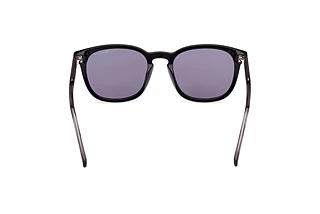 Bagside Gant GA00017 (01A)