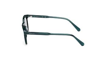 Sidevisning Gant GA00017 (96N)