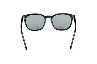 Bagside Gant GA00017 (96N)