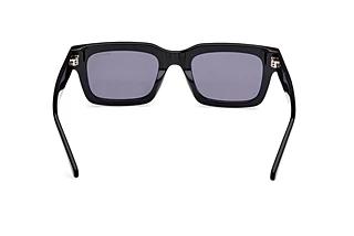 Bagside Gant GA00020 (01A)