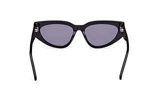Bagside Gant GA00021 (01A)