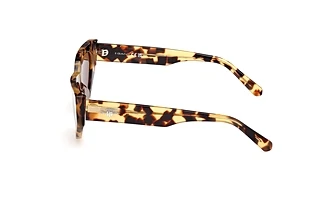 Sidevisning Gant GA00021 (53E)