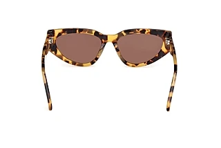 Bagside Gant GA00021 (53E)