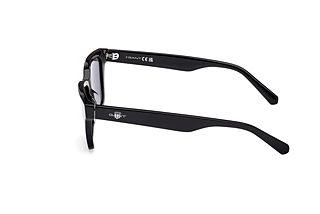 Sidevisning Gant GA00023 (01A)