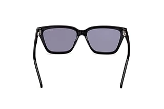 Bagside Gant GA00023 (01A)