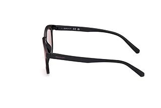 Sidevisning Gant GA00026 (71S)
