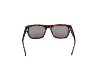 Bagside Gant GA00029 (52N)