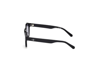 Sidevisning Gant GA00030 (01A)