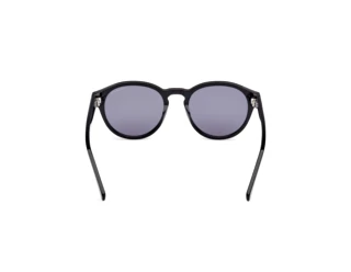 Bagside Gant GA00030 (01A)