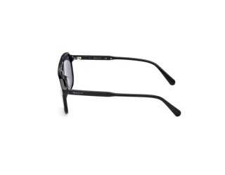 Sidevisning Gant GA00032 (01A)
