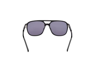 Bagside Gant GA00032 (01A)
