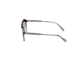 Sidevisning Gant GA00032 (20B)