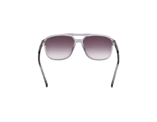 Bagside Gant GA00032 (20B)