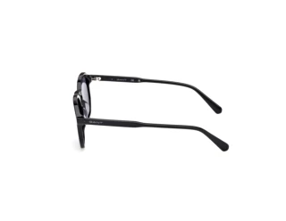 Sidevisning Gant GA00033 (01A)