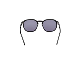 Bagside Gant GA00033 (01A)
