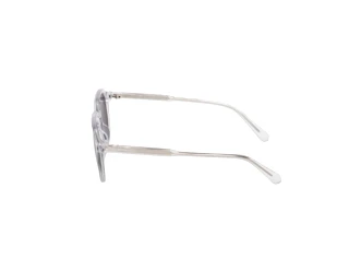 Sidevisning Gant GA00033 (26N)