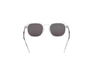 Bagside Gant GA00033 (26N)