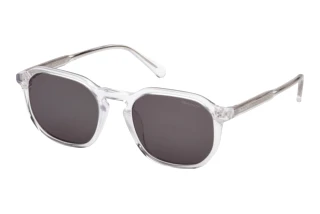 Forfra Gant GA00033 (26N)