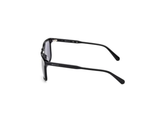 Sidevisning Gant GA00034 (01A)