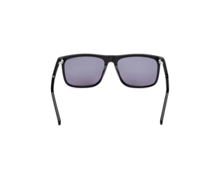 Bagside Gant GA00034 (01A)