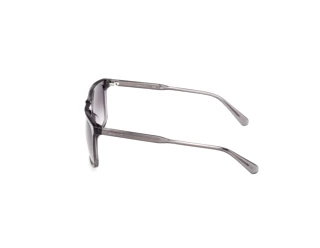 Sidevisning Gant GA00034 (20B)