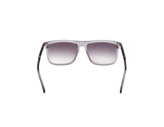 Bagside Gant GA00034 (20B)