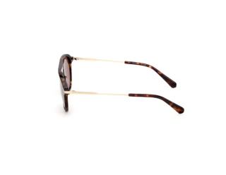 Sidevisning Gant GA00039 (52E)