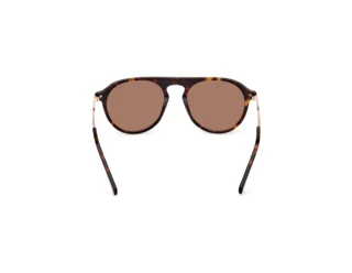 Bagside Gant GA00039 (52E)