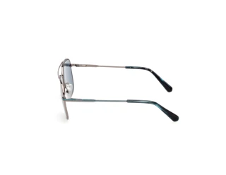 Sidevisning Gant GA00041 (08N)