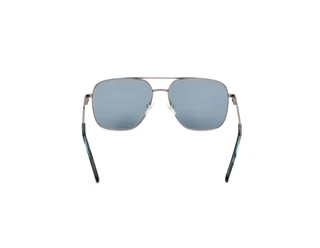 Bagside Gant GA00041 (08N)