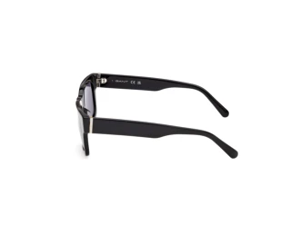 Sidevisning Gant GA00042 (01A)