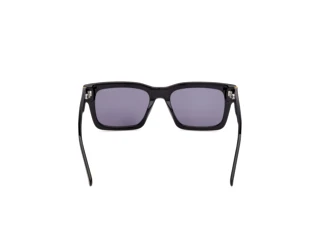 Bagside Gant GA00042 (01A)