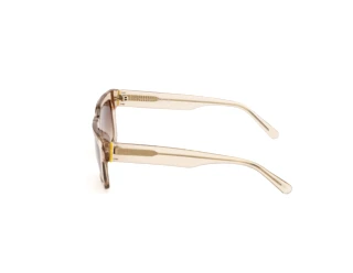 Sidevisning Gant GA00042 (39K)