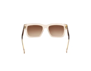 Bagside Gant GA00042 (39K)