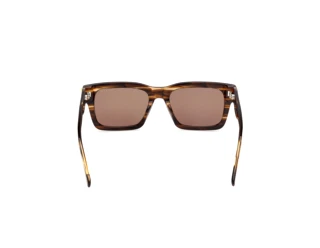 Bagside Gant GA00042 (56J)