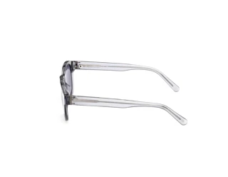Sidevisning Gant GA00043 (20V)